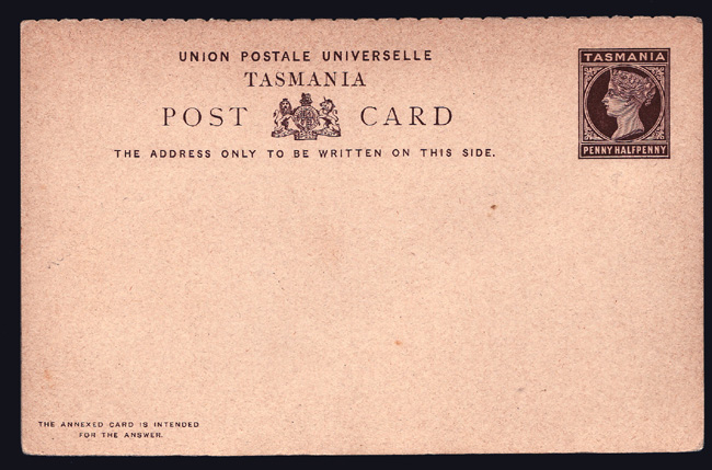 AUSTRALIAN .. AUSTRALIA STAMP STAMP COVERS .. FDC .. POSTAL HISTORY .. POSTAL STATIONERY