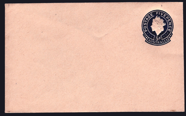 AUSTRALIAN .. AUSTRALIA COVERS .. FDC .. POSTAL HISTORY .. POSTAL STATIONERY