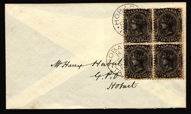 AUSTRALIAN .. AUSTRALIA  COVERS .. FDC .. POSTAL HISTORY .. POSTAL STATIONERY