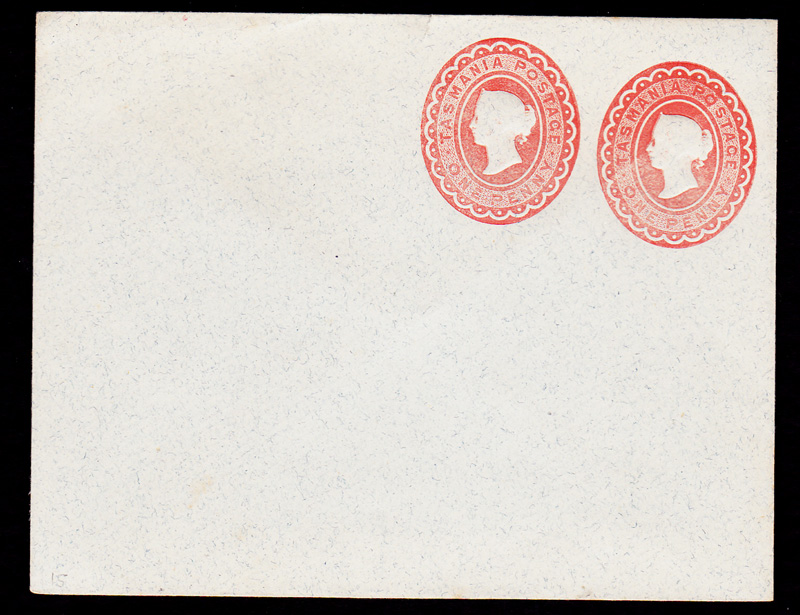AUSTRALIAN .. AUSTRALIA COVERS .. FDC .. POSTAL HISTORY .. POSTAL STATIONERY