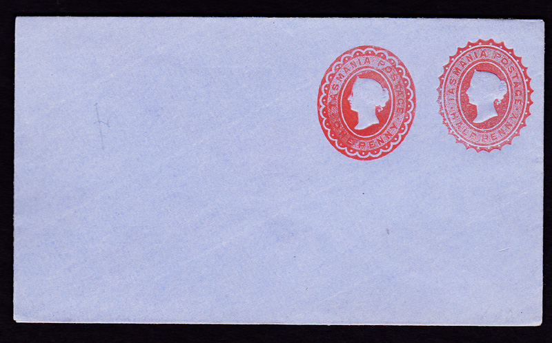 AUSTRALIAN .. AUSTRALIA STAMP COVERS .. FDC .. POSTAL HISTORY .. POSTAL STATIONERY
