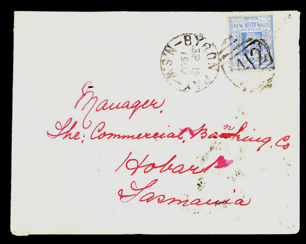 AUSTRALIAN .. AUSTRALIA  COVERS .. FDC .. POSTAL HISTORY .. POSTAL STATIONERY