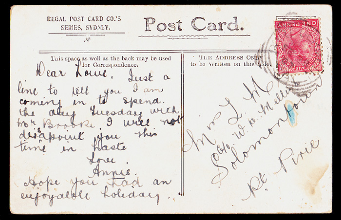 AUSTRALIAN .. AUSTRALIA  POSTAL STAMP COVERS .. FDC .. POSTAL HISTORY .. POSTAL STATIONERY