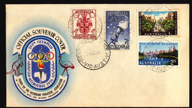 AUSTRALIAN .. AUSTRALIA  COVERS .. FDC .. POSTAL HISTORY .. POSTAL STATIONERY