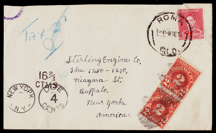 AUSTRALIAN .. AUSTRALIA  COVERS .. FDC .. POSTAL HISTORY .. POSTAL STATIONERY